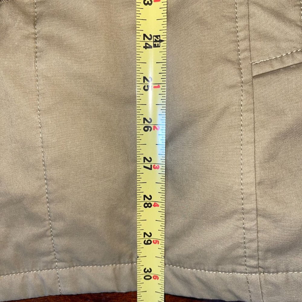 Stylish Lightweight Jacket (Nwot) - image 7